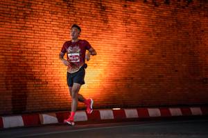 BIB: 
                            <button type="button" onclick="openModal(27897738)" class="btn btn-primary btn-sm float-right btn-popup" data-toggle="modal" data-target=".modal-high-quality">
                        <i class="fas fa-shopping-cart"></i> Add to Cart
                    </button>
                                            <button type="button" onclick="isThisMe(27897738, true)" class="btn btn-success btn-sm float-right btn-popup btn-isme hidden" data-toggle="tooltip" data-placement="bottom" title="นี่คือรูปของคุณใช่ไหม คลิกที่นี่เพื่อเอาเข้าอัลบั้ม">
                        <i class="fas fa-plus"></i> Add to album
                    </button>
                    <button type="button" onclick="isThisMe(27897738, false)" class="btn btn-warning btn-sm float-right btn-popup btn-isnotme hidden">
                        <i class="fas fa-ban"></i> Remove from album
                    </button>